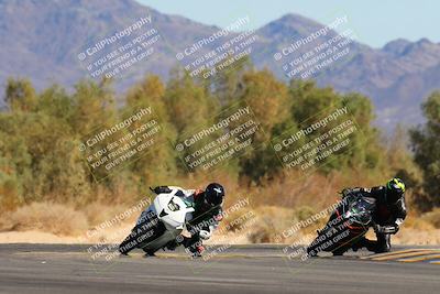 media/Feb-23-2025-2WTD (Sun) [[9604a77d5d]]/2-A Group/Session 5 (Turn 7)/